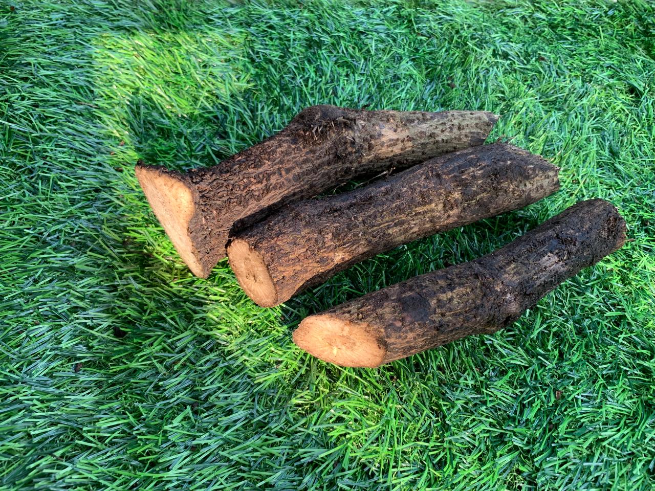 চুইঝাল (Chuijhal)